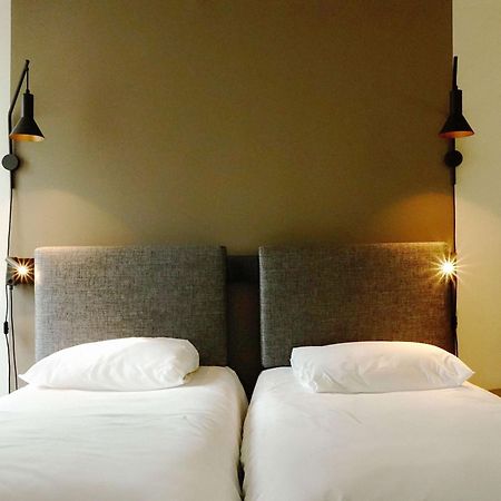 Ibis Lille Centre Grand Place Ngoại thất bức ảnh