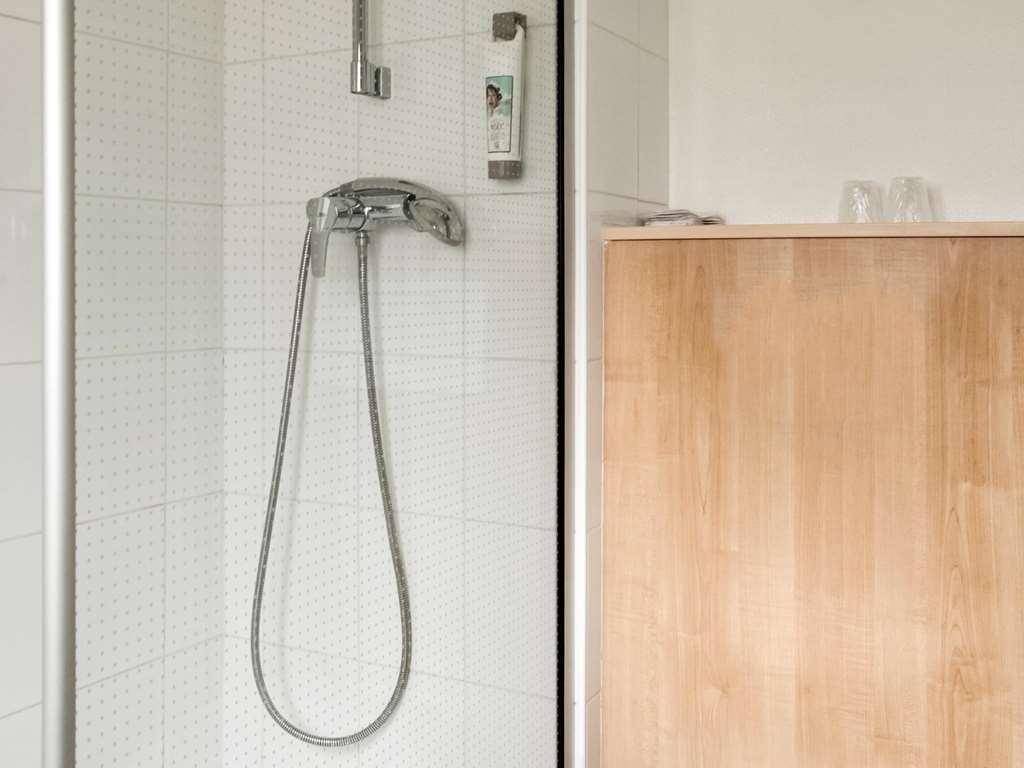 Ibis Lille Centre Grand Place Phòng bức ảnh