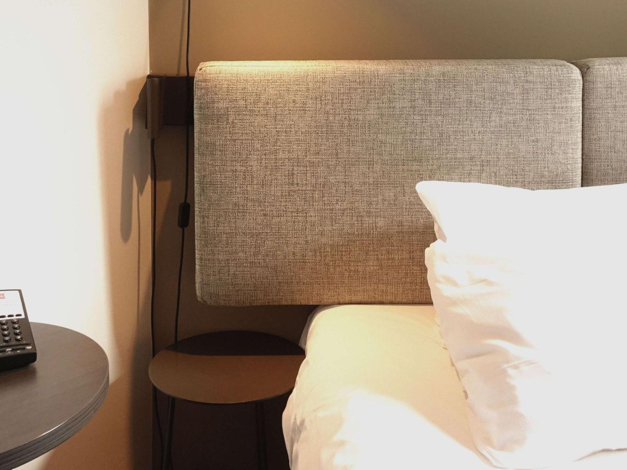 Ibis Lille Centre Grand Place Ngoại thất bức ảnh