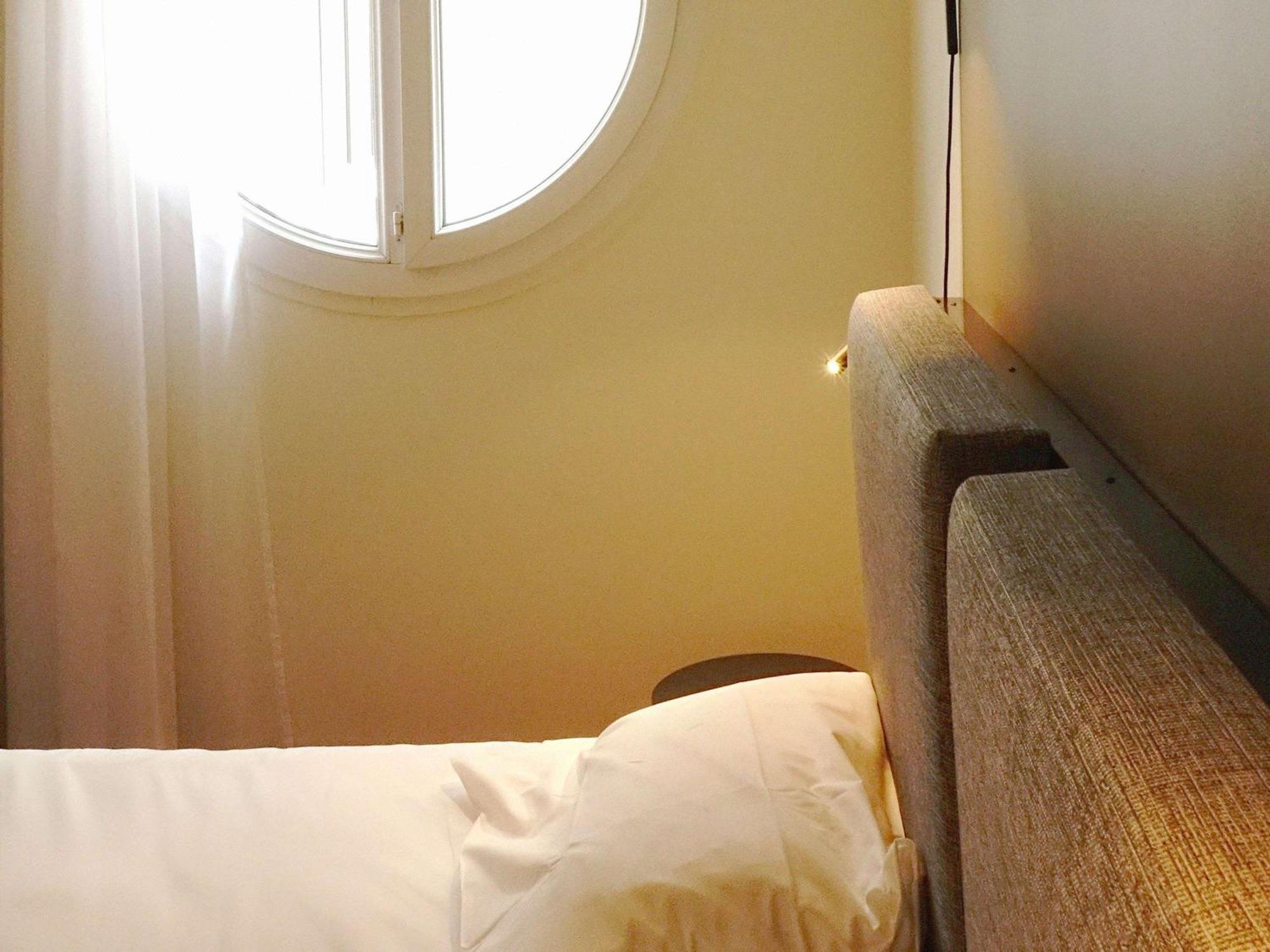 Ibis Lille Centre Grand Place Ngoại thất bức ảnh
