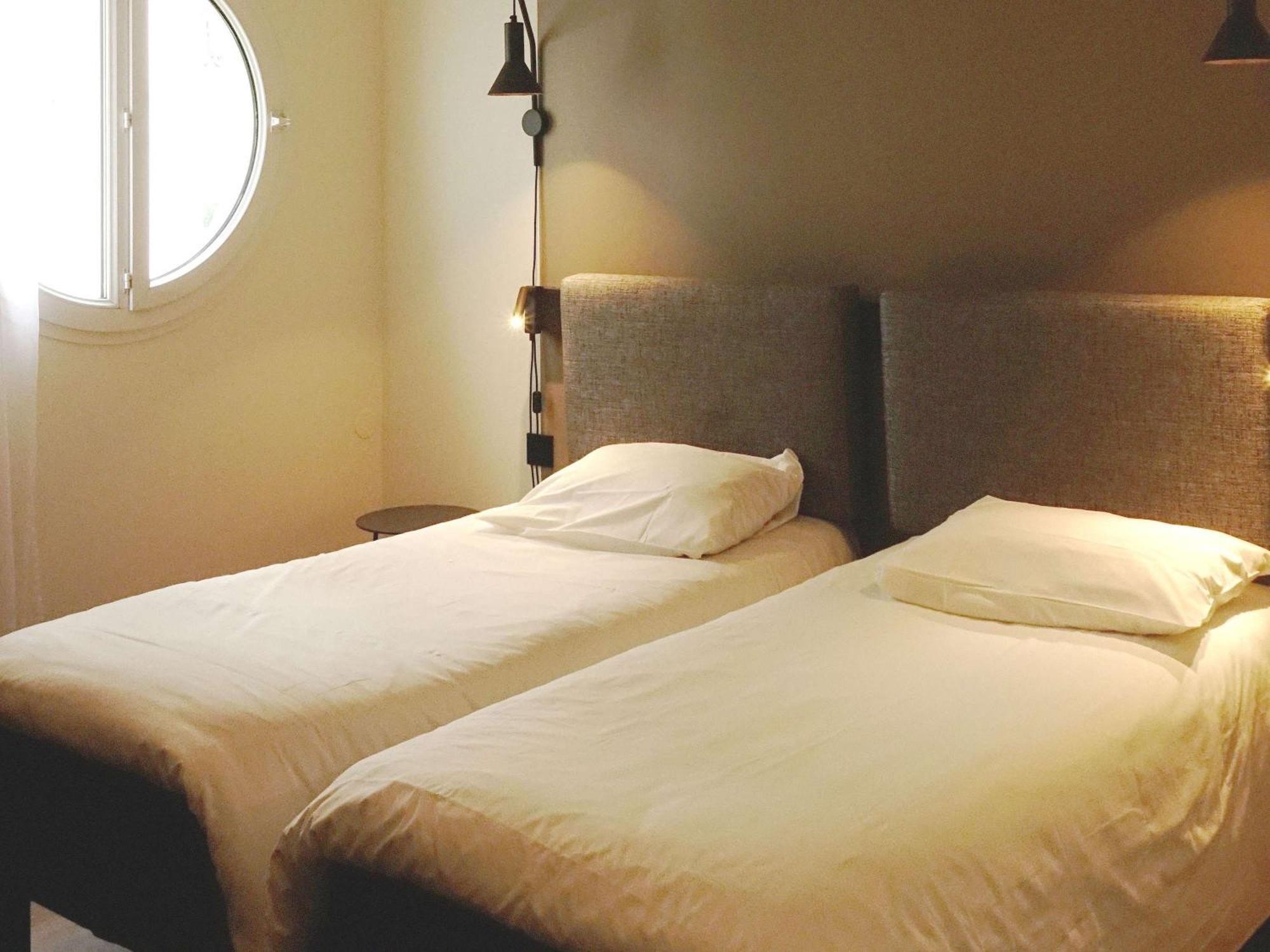 Ibis Lille Centre Grand Place Ngoại thất bức ảnh