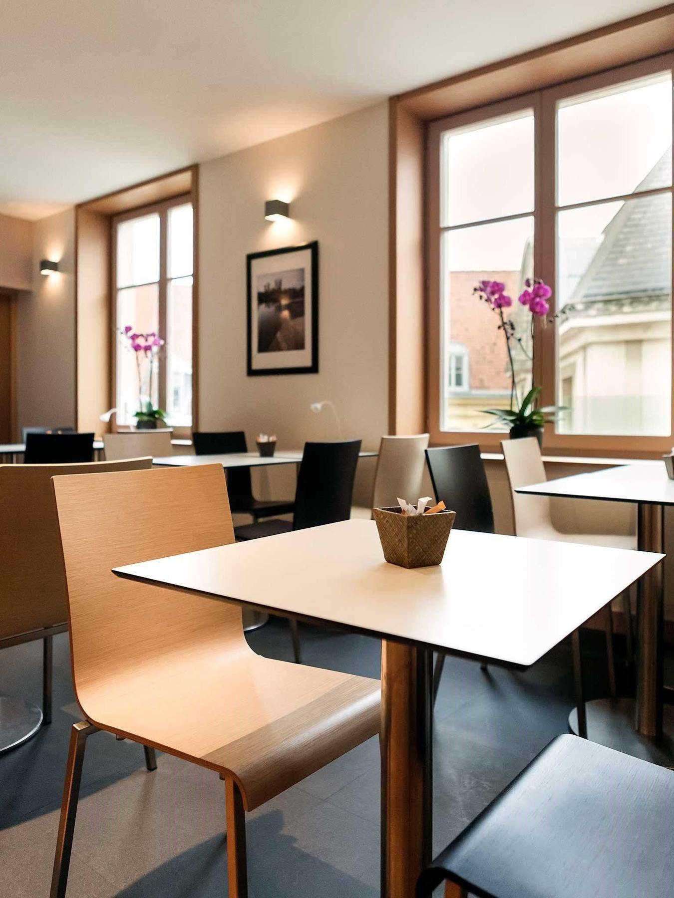 Ibis Lille Centre Grand Place Ngoại thất bức ảnh