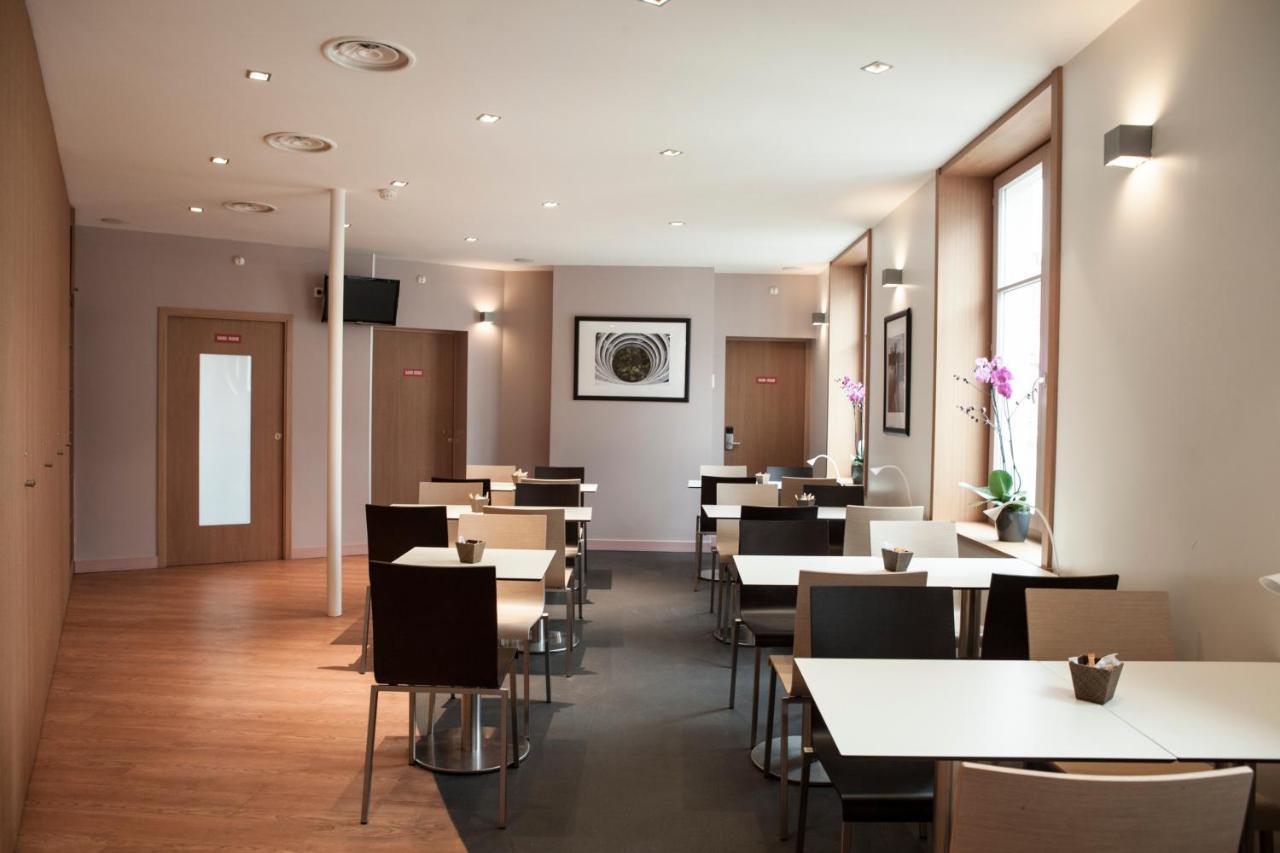 Ibis Lille Centre Grand Place Ngoại thất bức ảnh